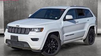JEEP GRAND CHEROKEE 2017 1C4RJFAG5HC714557 image JEEP GRAND CHEROKEE 2017 1C4RJFAG5HC714557 image